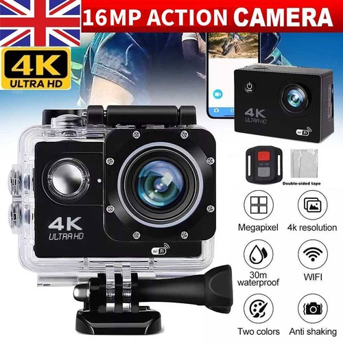 Ultra sport go pro - ultra,