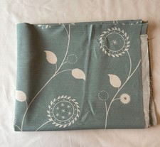 Brand New fabric off cut by