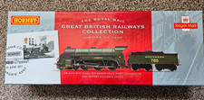 Hornby R3075 OO Gauge Class