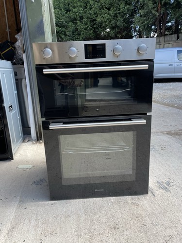 Hisense built electric - hisense, built-in