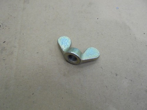 Porsche 986 spare wheel - porsche,