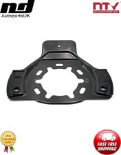 For Vauxhall Astra MK4 1x