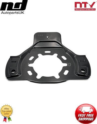For vauxhall astra mk4 - for,
