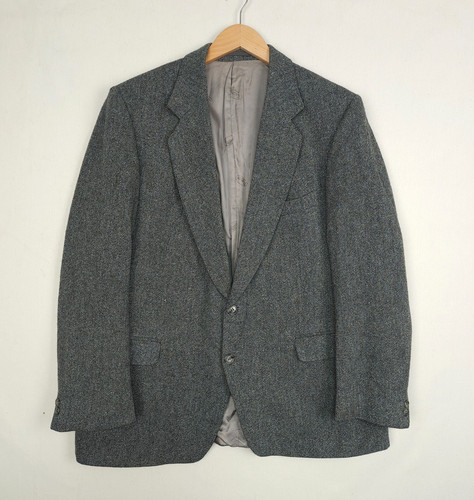 Magee donegal tweed - magee, blazer