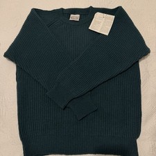 Jamieson’s Naturally