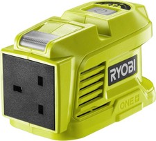 Ryobi RY18BI150A-0 18V ONE+