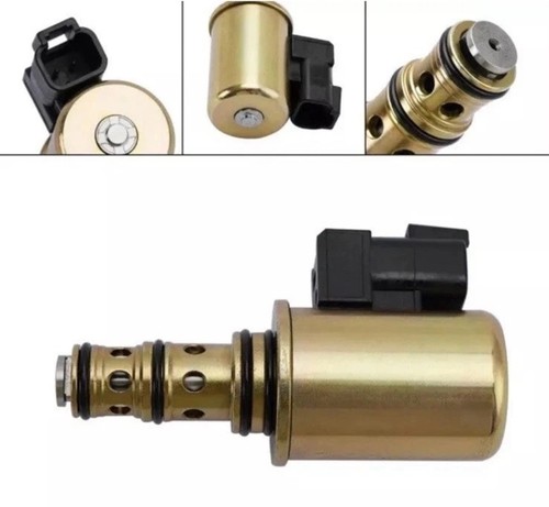 220994 12v hydraulic pump - 25/220994,