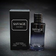 💥BEST SELLER Savage For
