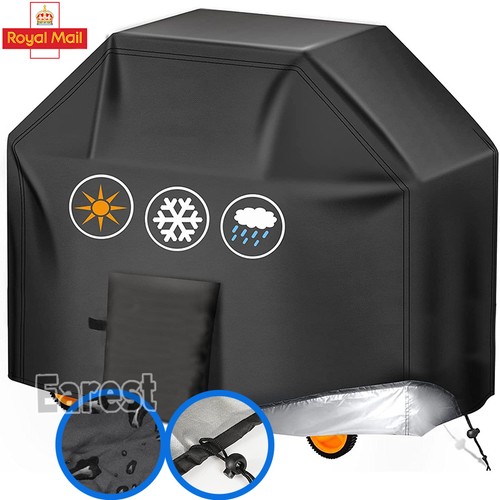 Waterproof heavy duty - waterproof,