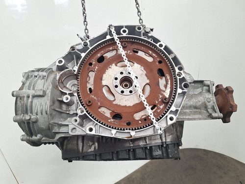 Audi mk5 2015 2025 - a4,