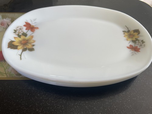 Set vintage jaj - of,