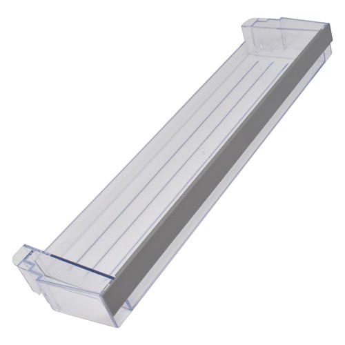 Neff fridge freezer door - fridge, shelf