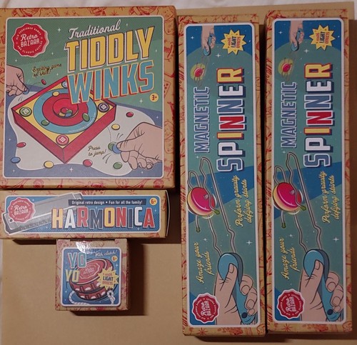 New traditional games - games,, tiddly