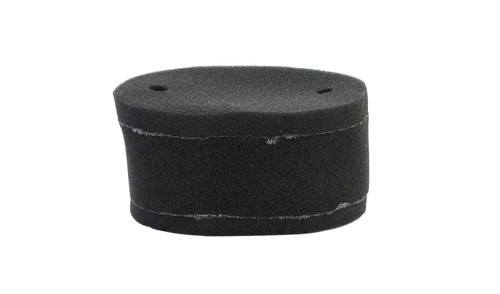 Air filter for 1988 - filter,
