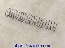 carburetor spring for Yamaha XS 850 1981