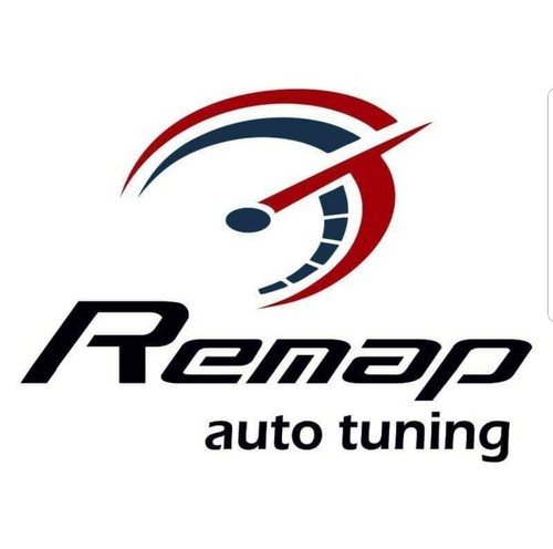 Professional remap custom - professional, file