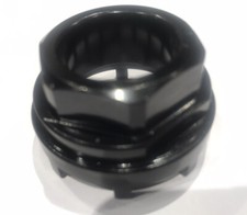 🇬🇧 Giant Reign E+ 1 2 3