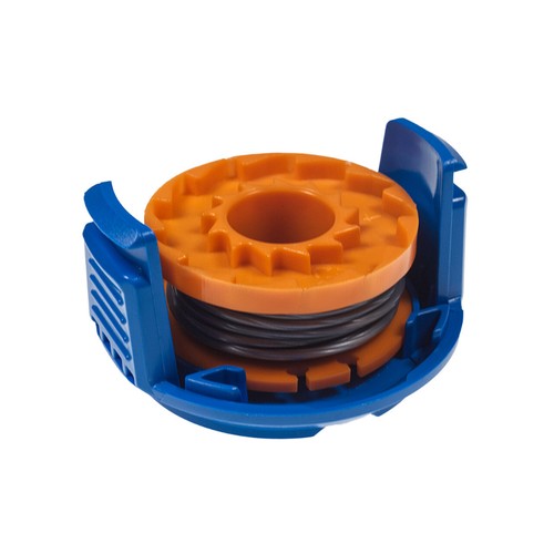 Gardenline trimmer spool - gardenline,
