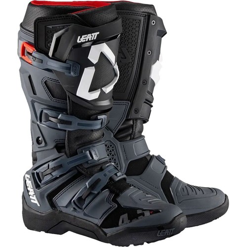 Leatt 2024 boots enduro - 2024, 4.5