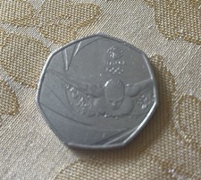 2016 Team GB Olympic Swimming