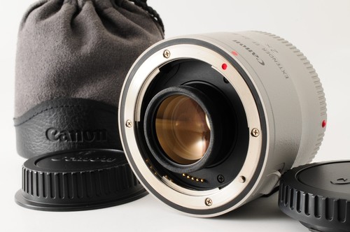 Mint canon extender - canon, 2x
