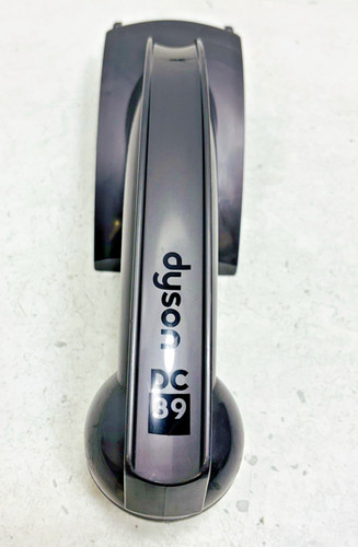 Dyson dc28c dc39 dc54 vacuum - dc28c/dc39/dc54,