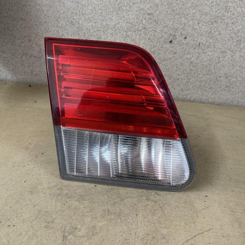 Toyota avensis 2013 - toyota,
