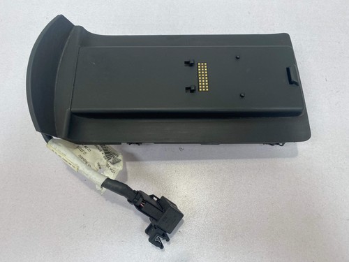 Audi mobile phone holder - audi,