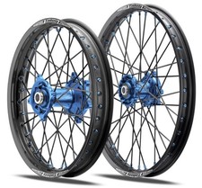 Yamaha YZ 125 250 YZ250F