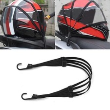 Motorcycle parts elastic - motorcycle,