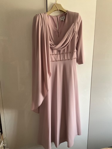 Mother the bride size - the,