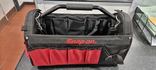Snap tool box storage - snap-on,