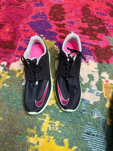 Men nike roshe one fb - nike,