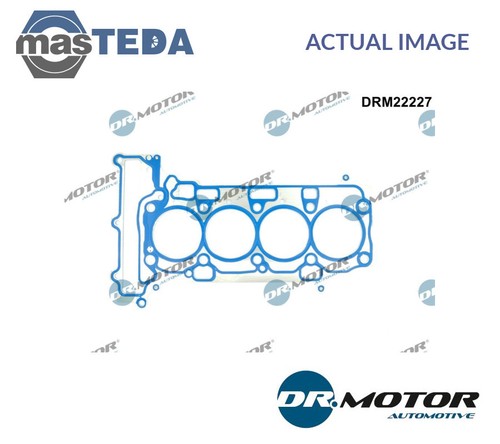 Drm22227 engine cylinder - drm22227,