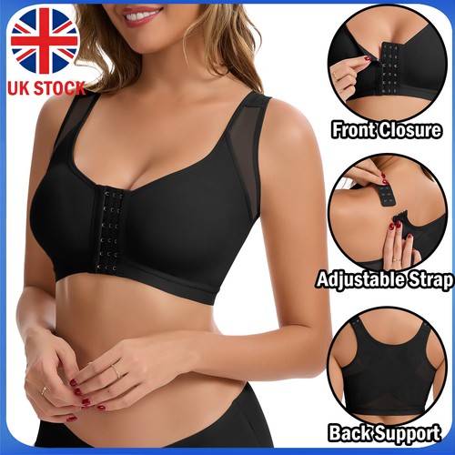 Posture corrector bras for - posture,