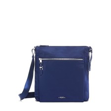 Tumi Voyageur Canton Crossbody