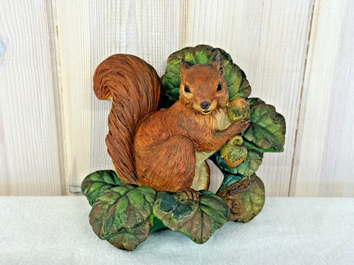 Vintage bossons england - bossons,
