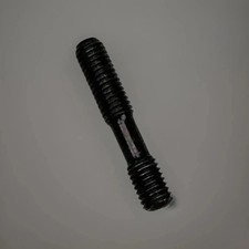 YAMAHA STUD BOLT, STUD RD350LC 4L0 90116-08366 XX35580