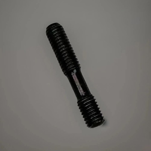 Yamaha stud bolt - stud, bolt,