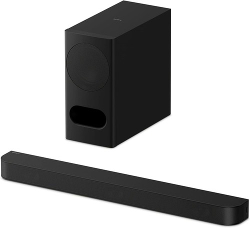 Sony bravia theatre - bravia, 5