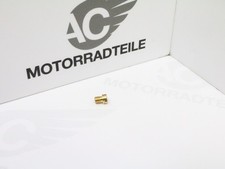 Honda CB CA CD 175 K, CB CJ