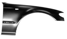 Fits BMW 3 E46 Saloon/Touring