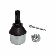 Lower Bottom Ball joint