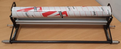 Mjx 1294 roller and - mjx-1294-51,