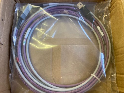 New indigo ct460 20901 - ct460-20901, /