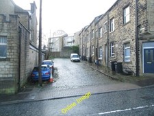 Photo 6x4 George Street -