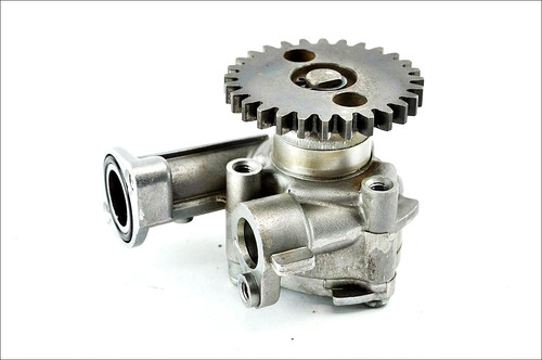 Original kawasaki kle 500 - original, 01
