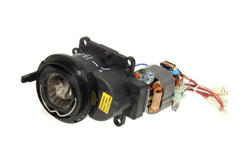 Delonghi grinder assembly - delonghi,