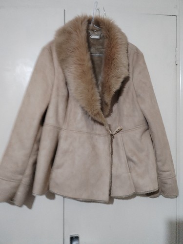 Debenhams rocha john - debenhams,