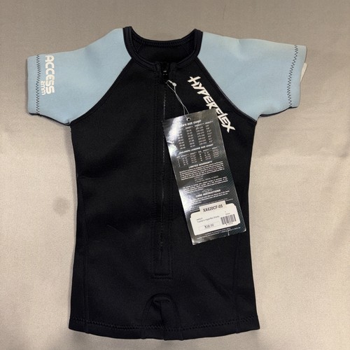 New hyperflex infant baby - infant, 2mm